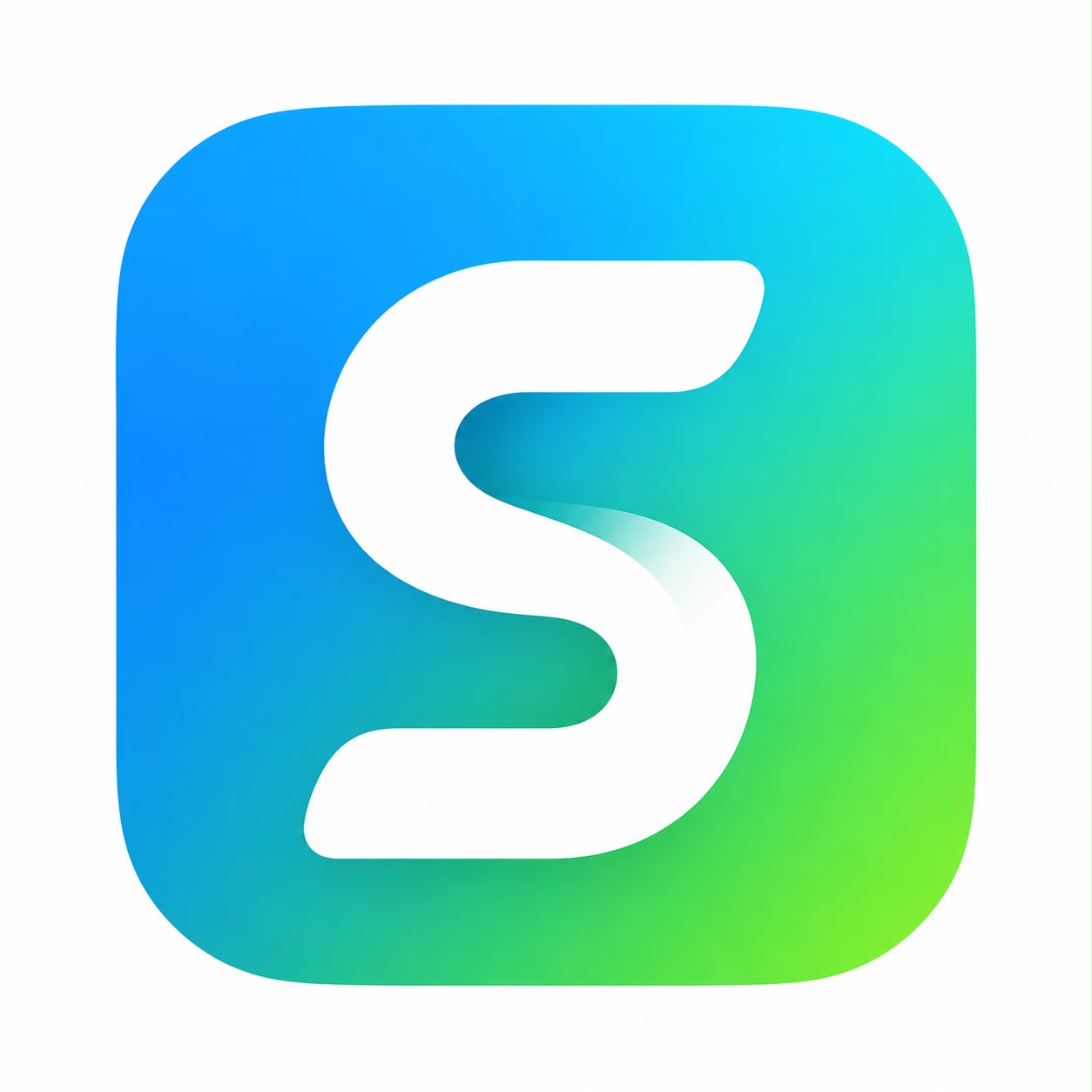 Sabtrack